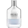 Image de Jimmy Choo Urban Hero - Eau de Parfum
