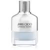 Image de Jimmy Choo Urban Hero Eau de parfum 1000 ml