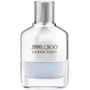 Image de Jimmy Choo Urban Hero - Eau de Parfum
