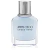 Image de Jimmy Choo Urban Hero Eau de parfum 1000 ml