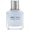 Image de Jimmy Choo Urban Hero - Eau de Parfum