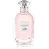 Image de Coach Dreams Eau de parfum 1000 ml