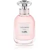 Image de Coach Dreams Eau de parfum 1000 ml