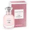 Image de Eau de Parfum - Coach - Coach Dreams - 60ml - Femme - Parfum floral
