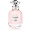 Image de Coach Dreams Eau de parfum 1000 ml
