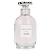Image de Parfum femme coach dreams coach edp