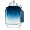 Image de Coach Blue Eau de toilette 1000 ml