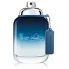 Image de Coach Blue Eau de toilette 1000 ml