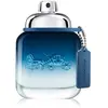 Image de Coach Blue Eau de toilette 1000 ml