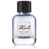 Image de Karl Lagerfeld Karl New York Mercer Street Eau de toilette 1000 ml