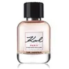 Image de Karl Lagerfeld Karl Paris 21 Rue Saint-Guillaume Eau de parfum 1000 ml