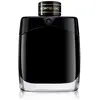 Image de Montblanc Legend Eau de parfum 1000 ml