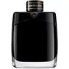 Image de Montblanc Legend - Eau de Parfum