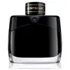 Image de Montblanc Legend Eau de parfum 1000 ml