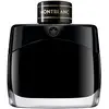 Image de Montblanc Legend - Eau de Parfum