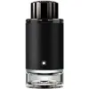Image de Montblanc Explorer - Eau de parfum