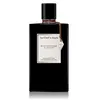 Image de Van Cleef & Arpels Collection Extraordinaire Bois d'Amande Eau de parfum 1000 ml