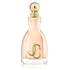 Image de Jimmy Choo I Want Choo Eau de parfum 1000 ml