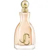 Image de Jimmy Choo I Want Choo - Eau de Parfum