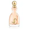 Image de Jimmy Choo I Want Choo Eau de parfum 1000 ml