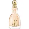 Image de Jimmy Choo I Want Choo - Eau de Parfum