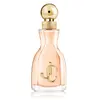 Image de Jimmy Choo I Want Choo Eau de parfum 1000 ml