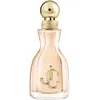 Image de Jimmy Choo I Want Choo - Eau de Parfum