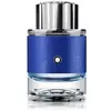 Image de Montblanc Explorer Ultra Blue Eau de parfum 1000 ml
