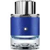 Image de Montblanc Explorer Ultra Blue - Eau de Parfum