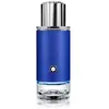 Image de Montblanc Explorer Ultra Blue Eau de parfum 1000 ml