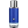 Image de Montblanc Explorer Ultra Blue - Eau de Parfum