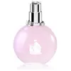 Image de Lanvin Eclat D' Arpège Sheer Eau de toilette 1000 ml
