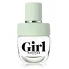 Image de Rochas Girl Eau de toilette 1000 ml