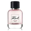 Image de Karl Lagerfeld Tokyo Shibuya Eau de parfum 1000 ml