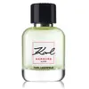 Image de Karl Lagerfeld Hamburg Alster Eau de toilette 1000 ml