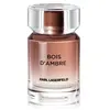 Image de Karl Lagerfeld Bois d'Ambre Eau de toilette 1000 ml