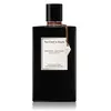 Image de Van Cleef & Arpels Collection Extraordinaire Orchid Leather Eau de parfum 1000 ml