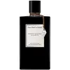 Image de VAN CLEEF AND ARPELS Collection Extraordinaire Orchid Leather - Eau de Parfum