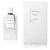 Image de Van Cleef & Arpels Collection Extraordinaire Patchouli Blanc Eau de parfum 1000 ml