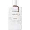Image de VAN CLEEF AND ARPELS Collection Extraordinaire Patchouli Blanc - Eau de Parfum