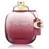 Image de Coach Wild Rose Eau de parfum 1000 ml