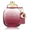 Image de Coach Wild Rose Eau de parfum 1000 ml