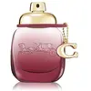 Image de Coach Wild Rose Eau de parfum 1000 ml