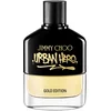 Image de Jimmy Choo Urban Hero Gold Edition - Eau de Parfum