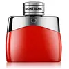 Image de Montblanc Legend Red Eau de parfum 1000 ml