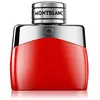 Image de Montblanc Legend Red Eau de parfum 1000 ml