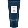 Image de Coach, Gel douche, Open Road Shower Gel (150 ml)
