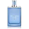 Image de Jimmy Choo Man Aqua Eau de toilette 1000 ml