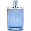 Image de Jimmy Choo Man Aqua - Eau de Toilette