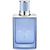 Image de Jimmy Choo Man Aqua - Eau de Toilette